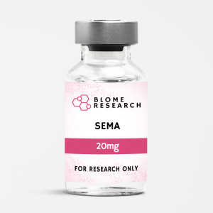 Sema 20mg