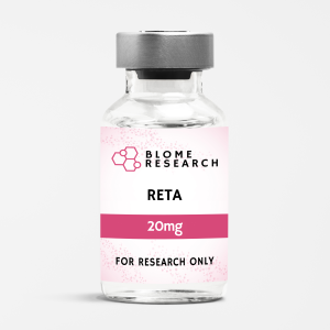 Reta 20mg