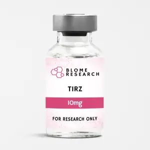 Tirz 10mg